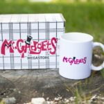 tazze personalizzabili mr gadgets