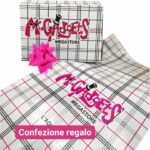 pacchetto regalo donna mr gadgets