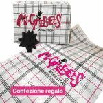 pacchetto regalo uomo mr gadgets